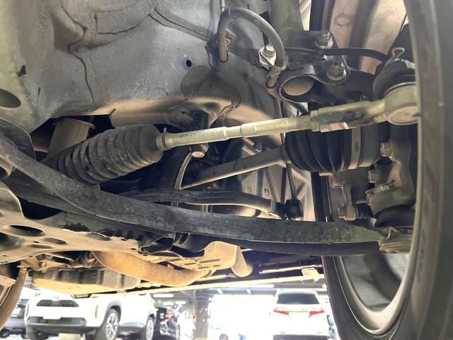 ハスラー Ｊスタイルターボ　ターボ　全周囲カメラ　純正９型ナビ　禁煙車　セーフティサポート　レーダークルーズ　リアパーキングセンサー　スマートキー　ＬＥＤヘッド　ビルトインＥＴＣ　純正１５アルミ　オートハイビーム　レーンキープ（21枚目）