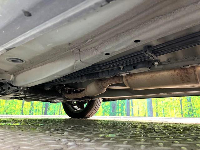 ハスラー Ｊスタイルターボ　ターボ　全周囲カメラ　純正９型ナビ　禁煙車　セーフティサポート　レーダークルーズ　リアパーキングセンサー　スマートキー　ＬＥＤヘッド　ビルトインＥＴＣ　純正１５アルミ　オートハイビーム　レーンキープ（22枚目）