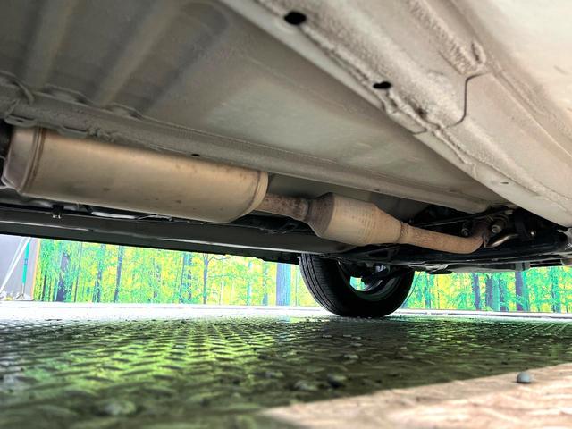 ハスラー Ｊスタイルターボ　ターボ　全周囲カメラ　純正９型ナビ　禁煙車　セーフティサポート　レーダークルーズ　リアパーキングセンサー　スマートキー　ＬＥＤヘッド　ビルトインＥＴＣ　純正１５アルミ　オートハイビーム　レーンキープ（23枚目）