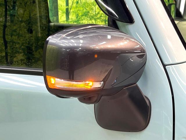 ハスラー Ｊスタイルターボ　ターボ　全周囲カメラ　純正９型ナビ　禁煙車　セーフティサポート　レーダークルーズ　リアパーキングセンサー　スマートキー　ＬＥＤヘッド　ビルトインＥＴＣ　純正１５アルミ　オートハイビーム　レーンキープ（26枚目）