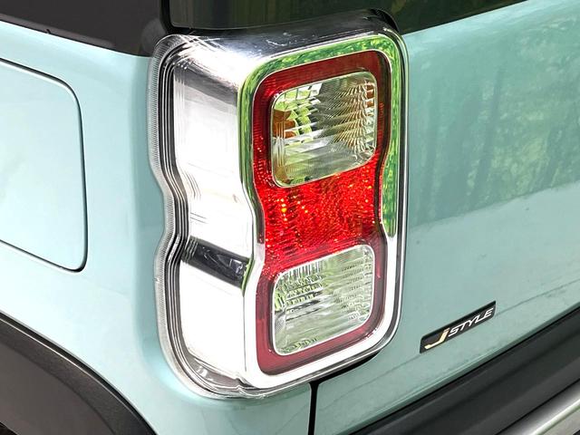 ハスラー Ｊスタイルターボ　ターボ　全周囲カメラ　純正９型ナビ　禁煙車　セーフティサポート　レーダークルーズ　リアパーキングセンサー　スマートキー　ＬＥＤヘッド　ビルトインＥＴＣ　純正１５アルミ　オートハイビーム　レーンキープ（27枚目）