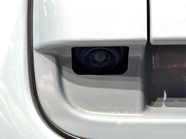 ハスラー Ｊスタイルターボ　ターボ　全周囲カメラ　純正９型ナビ　禁煙車　セーフティサポート　レーダークルーズ　リアパーキングセンサー　スマートキー　ＬＥＤヘッド　ビルトインＥＴＣ　純正１５アルミ　オートハイビーム　レーンキープ（33枚目）