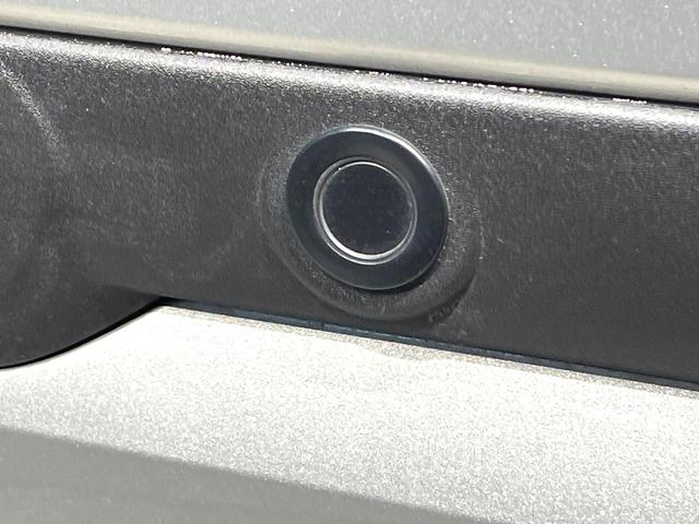 ハスラー Ｊスタイルターボ　ターボ　全周囲カメラ　純正９型ナビ　禁煙車　セーフティサポート　レーダークルーズ　リアパーキングセンサー　スマートキー　ＬＥＤヘッド　ビルトインＥＴＣ　純正１５アルミ　オートハイビーム　レーンキープ（34枚目）