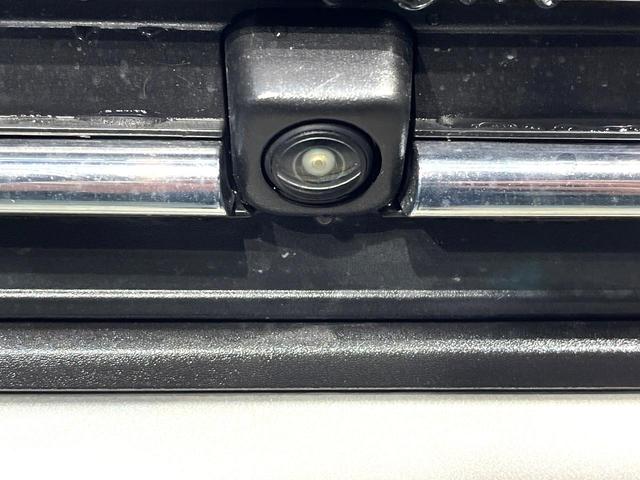 ハスラー Ｊスタイルターボ　ターボ　全周囲カメラ　純正９型ナビ　禁煙車　セーフティサポート　レーダークルーズ　リアパーキングセンサー　スマートキー　ＬＥＤヘッド　ビルトインＥＴＣ　純正１５アルミ　オートハイビーム　レーンキープ（36枚目）