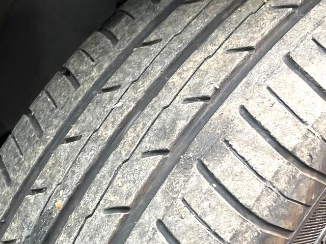 ハスラー Ｊスタイルターボ　ターボ　全周囲カメラ　純正９型ナビ　禁煙車　セーフティサポート　レーダークルーズ　リアパーキングセンサー　スマートキー　ＬＥＤヘッド　ビルトインＥＴＣ　純正１５アルミ　オートハイビーム　レーンキープ（39枚目）