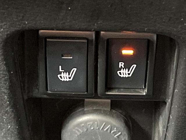 ハスラー Ｊスタイルターボ　ターボ　全周囲カメラ　純正９型ナビ　禁煙車　セーフティサポート　レーダークルーズ　リアパーキングセンサー　スマートキー　ＬＥＤヘッド　ビルトインＥＴＣ　純正１５アルミ　オートハイビーム　レーンキープ（45枚目）