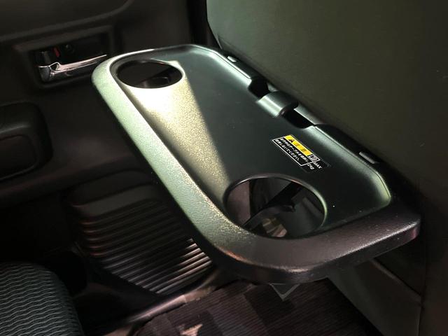 ハスラー Ｊスタイルターボ　ターボ　全周囲カメラ　純正９型ナビ　禁煙車　セーフティサポート　レーダークルーズ　リアパーキングセンサー　スマートキー　ＬＥＤヘッド　ビルトインＥＴＣ　純正１５アルミ　オートハイビーム　レーンキープ（49枚目）