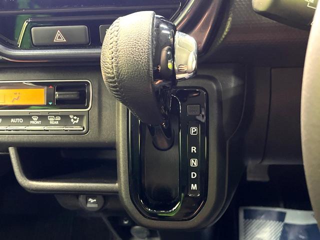 ハスラー Ｊスタイルターボ　ターボ　全周囲カメラ　純正９型ナビ　禁煙車　セーフティサポート　レーダークルーズ　リアパーキングセンサー　スマートキー　ＬＥＤヘッド　ビルトインＥＴＣ　純正１５アルミ　オートハイビーム　レーンキープ（52枚目）