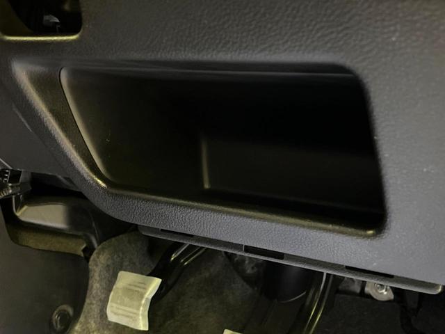 ハスラー Ｊスタイルターボ　ターボ　全周囲カメラ　純正９型ナビ　禁煙車　セーフティサポート　レーダークルーズ　リアパーキングセンサー　スマートキー　ＬＥＤヘッド　ビルトインＥＴＣ　純正１５アルミ　オートハイビーム　レーンキープ（56枚目）