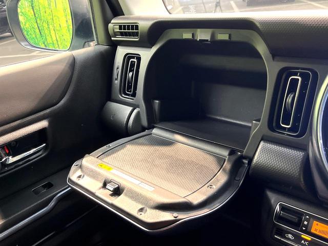 ハスラー Ｊスタイルターボ　ターボ　全周囲カメラ　純正９型ナビ　禁煙車　セーフティサポート　レーダークルーズ　リアパーキングセンサー　スマートキー　ＬＥＤヘッド　ビルトインＥＴＣ　純正１５アルミ　オートハイビーム　レーンキープ（58枚目）