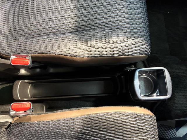 ハスラー Ｊスタイルターボ　ターボ　全周囲カメラ　純正９型ナビ　禁煙車　セーフティサポート　レーダークルーズ　リアパーキングセンサー　スマートキー　ＬＥＤヘッド　ビルトインＥＴＣ　純正１５アルミ　オートハイビーム　レーンキープ（60枚目）