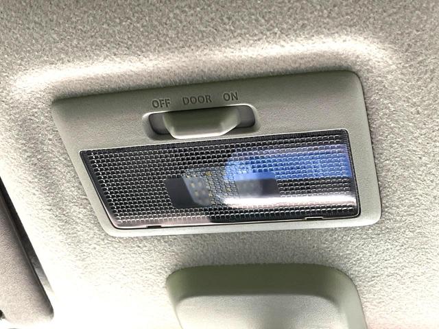 ハスラー Ｊスタイルターボ　ターボ　全周囲カメラ　純正９型ナビ　禁煙車　セーフティサポート　レーダークルーズ　リアパーキングセンサー　スマートキー　ＬＥＤヘッド　ビルトインＥＴＣ　純正１５アルミ　オートハイビーム　レーンキープ（62枚目）