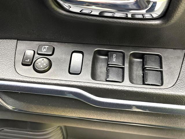 ハスラー Ｊスタイルターボ　ターボ　全周囲カメラ　純正９型ナビ　禁煙車　セーフティサポート　レーダークルーズ　リアパーキングセンサー　スマートキー　ＬＥＤヘッド　ビルトインＥＴＣ　純正１５アルミ　オートハイビーム　レーンキープ（63枚目）