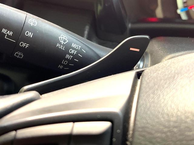 ハスラー Ｊスタイルターボ　ターボ　全周囲カメラ　純正９型ナビ　禁煙車　セーフティサポート　レーダークルーズ　リアパーキングセンサー　スマートキー　ＬＥＤヘッド　ビルトインＥＴＣ　純正１５アルミ　オートハイビーム　レーンキープ（68枚目）