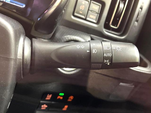 ハスラー Ｊスタイルターボ　ターボ　全周囲カメラ　純正９型ナビ　禁煙車　セーフティサポート　レーダークルーズ　リアパーキングセンサー　スマートキー　ＬＥＤヘッド　ビルトインＥＴＣ　純正１５アルミ　オートハイビーム　レーンキープ（69枚目）