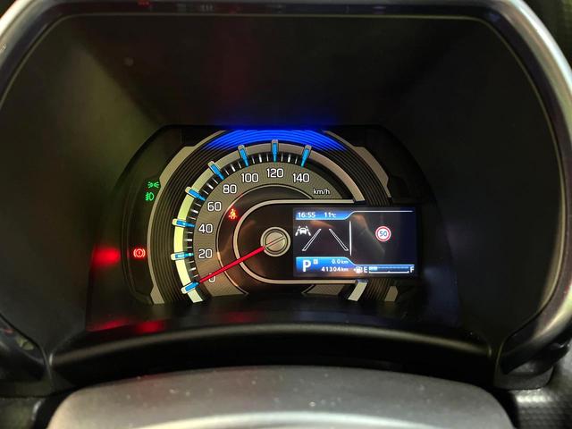 ハスラー Ｊスタイルターボ　ターボ　全周囲カメラ　純正９型ナビ　禁煙車　セーフティサポート　レーダークルーズ　リアパーキングセンサー　スマートキー　ＬＥＤヘッド　ビルトインＥＴＣ　純正１５アルミ　オートハイビーム　レーンキープ（71枚目）