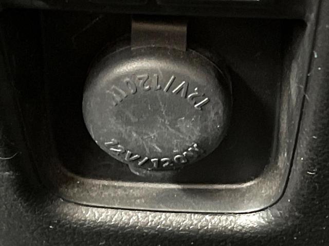 ハスラー Ｊスタイルターボ　ターボ　全周囲カメラ　純正９型ナビ　禁煙車　セーフティサポート　レーダークルーズ　リアパーキングセンサー　スマートキー　ＬＥＤヘッド　ビルトインＥＴＣ　純正１５アルミ　オートハイビーム　レーンキープ（72枚目）