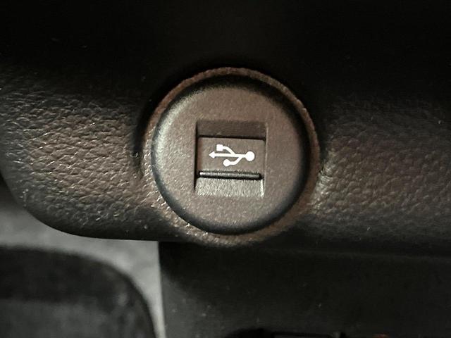 ハスラー Ｊスタイルターボ　ターボ　全周囲カメラ　純正９型ナビ　禁煙車　セーフティサポート　レーダークルーズ　リアパーキングセンサー　スマートキー　ＬＥＤヘッド　ビルトインＥＴＣ　純正１５アルミ　オートハイビーム　レーンキープ（73枚目）