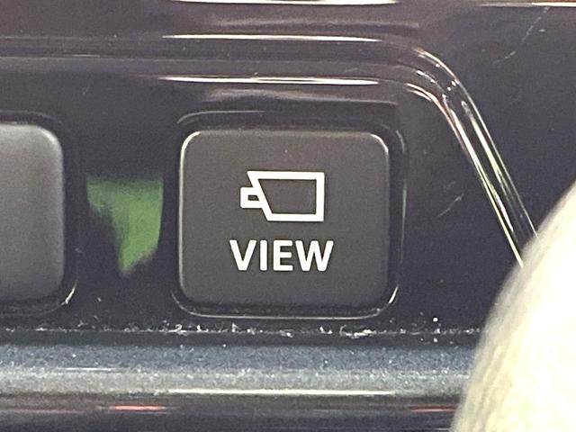 ハスラー Ｊスタイルターボ　ターボ　全周囲カメラ　純正９型ナビ　禁煙車　セーフティサポート　レーダークルーズ　リアパーキングセンサー　スマートキー　ＬＥＤヘッド　ビルトインＥＴＣ　純正１５アルミ　オートハイビーム　レーンキープ（74枚目）