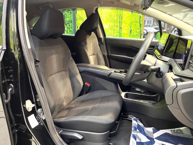 ノート Ｘ　純正９型ナビ　全周囲カメラ　全方位運転支援システム　禁煙車　コーナーセンサー　スマートキー　ＬＥＤヘッド　ＥＴＣ　オートハイビーム　Ｂｌｕｅｔｏｏｔｈ　デジタルインナーミラー　車線逸脱防止支援システム（8枚目）