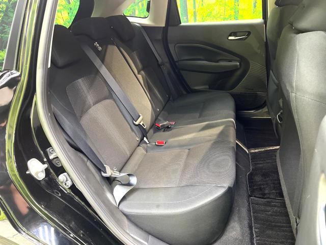 ノート Ｘ　純正９型ナビ　全周囲カメラ　全方位運転支援システム　禁煙車　コーナーセンサー　スマートキー　ＬＥＤヘッド　ＥＴＣ　オートハイビーム　Ｂｌｕｅｔｏｏｔｈ　デジタルインナーミラー　車線逸脱防止支援システム（9枚目）