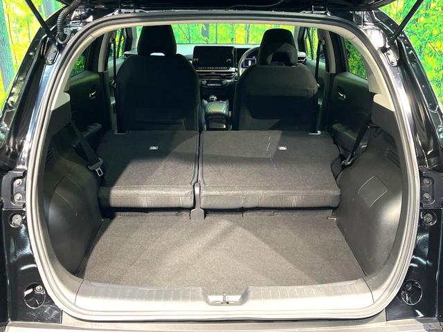 ノート Ｘ　純正９型ナビ　全周囲カメラ　全方位運転支援システム　禁煙車　コーナーセンサー　スマートキー　ＬＥＤヘッド　ＥＴＣ　オートハイビーム　Ｂｌｕｅｔｏｏｔｈ　デジタルインナーミラー　車線逸脱防止支援システム（10枚目）