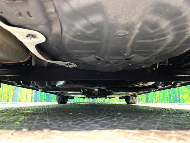 ノート Ｘ　純正９型ナビ　全周囲カメラ　全方位運転支援システム　禁煙車　コーナーセンサー　スマートキー　ＬＥＤヘッド　ＥＴＣ　オートハイビーム　Ｂｌｕｅｔｏｏｔｈ　デジタルインナーミラー　車線逸脱防止支援システム（19枚目）