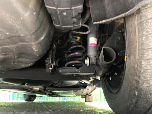 ノート Ｘ　純正９型ナビ　全周囲カメラ　全方位運転支援システム　禁煙車　コーナーセンサー　スマートキー　ＬＥＤヘッド　ＥＴＣ　オートハイビーム　Ｂｌｕｅｔｏｏｔｈ　デジタルインナーミラー　車線逸脱防止支援システム（20枚目）