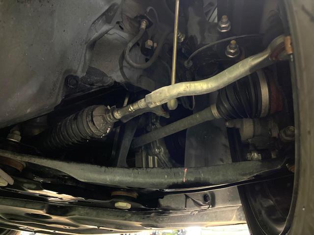 ノート Ｘ　純正９型ナビ　全周囲カメラ　全方位運転支援システム　禁煙車　コーナーセンサー　スマートキー　ＬＥＤヘッド　ＥＴＣ　オートハイビーム　Ｂｌｕｅｔｏｏｔｈ　デジタルインナーミラー　車線逸脱防止支援システム（21枚目）