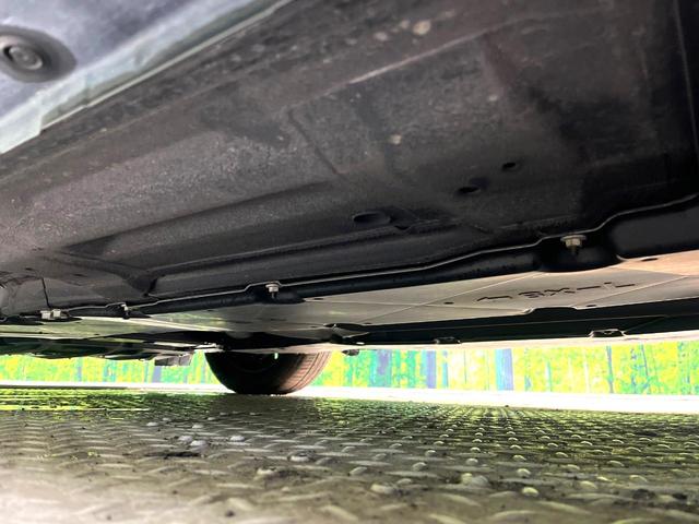 ノート Ｘ　純正９型ナビ　全周囲カメラ　全方位運転支援システム　禁煙車　コーナーセンサー　スマートキー　ＬＥＤヘッド　ＥＴＣ　オートハイビーム　Ｂｌｕｅｔｏｏｔｈ　デジタルインナーミラー　車線逸脱防止支援システム（22枚目）