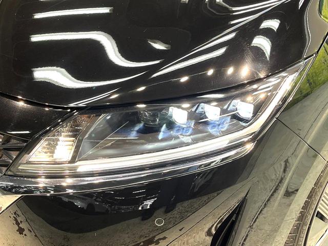 ノート Ｘ　純正９型ナビ　全周囲カメラ　全方位運転支援システム　禁煙車　コーナーセンサー　スマートキー　ＬＥＤヘッド　ＥＴＣ　オートハイビーム　Ｂｌｕｅｔｏｏｔｈ　デジタルインナーミラー　車線逸脱防止支援システム（26枚目）