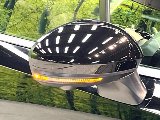 ノート Ｘ　純正９型ナビ　全周囲カメラ　全方位運転支援システム　禁煙車　コーナーセンサー　スマートキー　ＬＥＤヘッド　ＥＴＣ　オートハイビーム　Ｂｌｕｅｔｏｏｔｈ　デジタルインナーミラー　車線逸脱防止支援システム（27枚目）