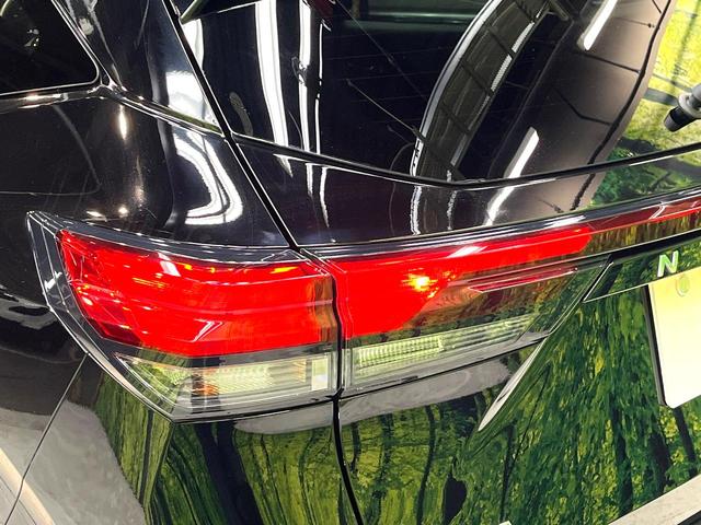 ノート Ｘ　純正９型ナビ　全周囲カメラ　全方位運転支援システム　禁煙車　コーナーセンサー　スマートキー　ＬＥＤヘッド　ＥＴＣ　オートハイビーム　Ｂｌｕｅｔｏｏｔｈ　デジタルインナーミラー　車線逸脱防止支援システム（28枚目）