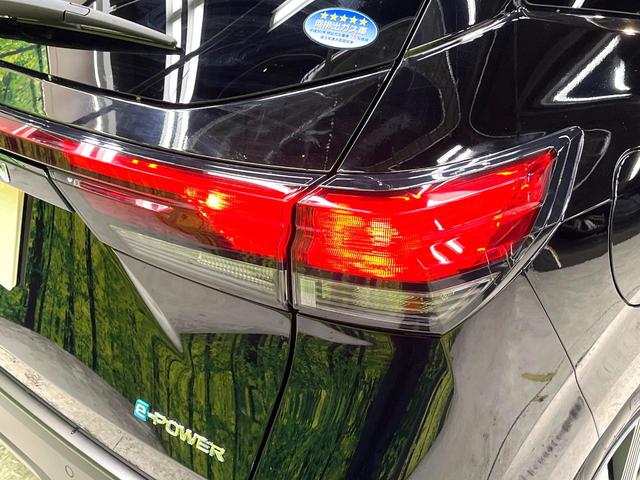 ノート Ｘ　純正９型ナビ　全周囲カメラ　全方位運転支援システム　禁煙車　コーナーセンサー　スマートキー　ＬＥＤヘッド　ＥＴＣ　オートハイビーム　Ｂｌｕｅｔｏｏｔｈ　デジタルインナーミラー　車線逸脱防止支援システム（29枚目）