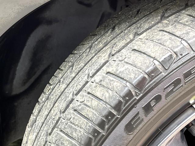 ノート Ｘ　純正９型ナビ　全周囲カメラ　全方位運転支援システム　禁煙車　コーナーセンサー　スマートキー　ＬＥＤヘッド　ＥＴＣ　オートハイビーム　Ｂｌｕｅｔｏｏｔｈ　デジタルインナーミラー　車線逸脱防止支援システム（37枚目）