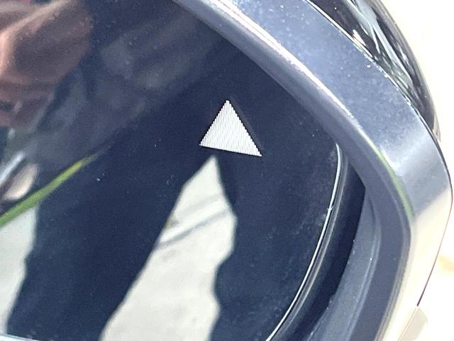 ノート Ｘ　純正９型ナビ　全周囲カメラ　全方位運転支援システム　禁煙車　コーナーセンサー　スマートキー　ＬＥＤヘッド　ＥＴＣ　オートハイビーム　Ｂｌｕｅｔｏｏｔｈ　デジタルインナーミラー　車線逸脱防止支援システム（42枚目）