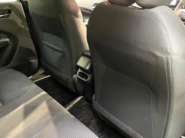 ノート Ｘ　純正９型ナビ　全周囲カメラ　全方位運転支援システム　禁煙車　コーナーセンサー　スマートキー　ＬＥＤヘッド　ＥＴＣ　オートハイビーム　Ｂｌｕｅｔｏｏｔｈ　デジタルインナーミラー　車線逸脱防止支援システム（45枚目）