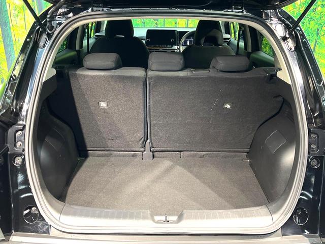 ノート Ｘ　純正９型ナビ　全周囲カメラ　全方位運転支援システム　禁煙車　コーナーセンサー　スマートキー　ＬＥＤヘッド　ＥＴＣ　オートハイビーム　Ｂｌｕｅｔｏｏｔｈ　デジタルインナーミラー　車線逸脱防止支援システム（46枚目）