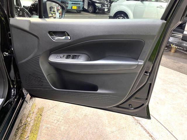 ノート Ｘ　純正９型ナビ　全周囲カメラ　全方位運転支援システム　禁煙車　コーナーセンサー　スマートキー　ＬＥＤヘッド　ＥＴＣ　オートハイビーム　Ｂｌｕｅｔｏｏｔｈ　デジタルインナーミラー　車線逸脱防止支援システム（50枚目）