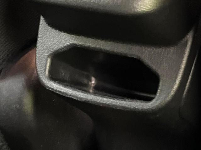 ノート Ｘ　純正９型ナビ　全周囲カメラ　全方位運転支援システム　禁煙車　コーナーセンサー　スマートキー　ＬＥＤヘッド　ＥＴＣ　オートハイビーム　Ｂｌｕｅｔｏｏｔｈ　デジタルインナーミラー　車線逸脱防止支援システム（51枚目）