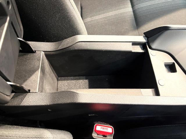 ノート Ｘ　純正９型ナビ　全周囲カメラ　全方位運転支援システム　禁煙車　コーナーセンサー　スマートキー　ＬＥＤヘッド　ＥＴＣ　オートハイビーム　Ｂｌｕｅｔｏｏｔｈ　デジタルインナーミラー　車線逸脱防止支援システム（52枚目）