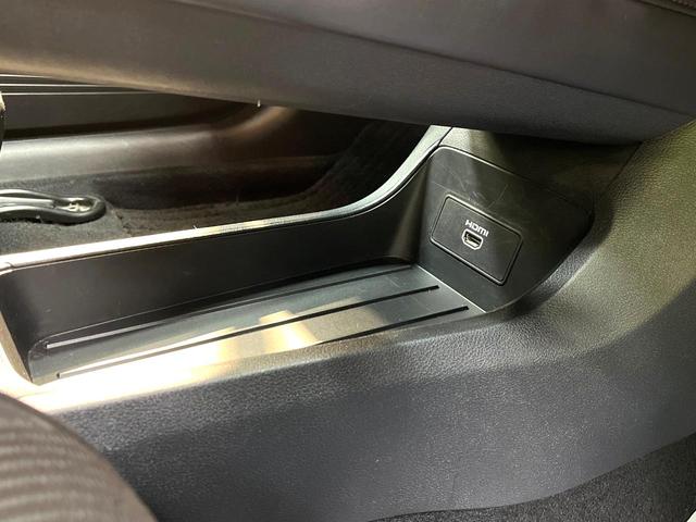 ノート Ｘ　純正９型ナビ　全周囲カメラ　全方位運転支援システム　禁煙車　コーナーセンサー　スマートキー　ＬＥＤヘッド　ＥＴＣ　オートハイビーム　Ｂｌｕｅｔｏｏｔｈ　デジタルインナーミラー　車線逸脱防止支援システム（53枚目）