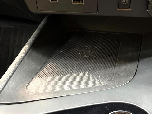 ノート Ｘ　純正９型ナビ　全周囲カメラ　全方位運転支援システム　禁煙車　コーナーセンサー　スマートキー　ＬＥＤヘッド　ＥＴＣ　オートハイビーム　Ｂｌｕｅｔｏｏｔｈ　デジタルインナーミラー　車線逸脱防止支援システム（55枚目）