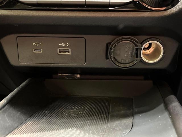 ノート Ｘ　純正９型ナビ　全周囲カメラ　全方位運転支援システム　禁煙車　コーナーセンサー　スマートキー　ＬＥＤヘッド　ＥＴＣ　オートハイビーム　Ｂｌｕｅｔｏｏｔｈ　デジタルインナーミラー　車線逸脱防止支援システム（56枚目）