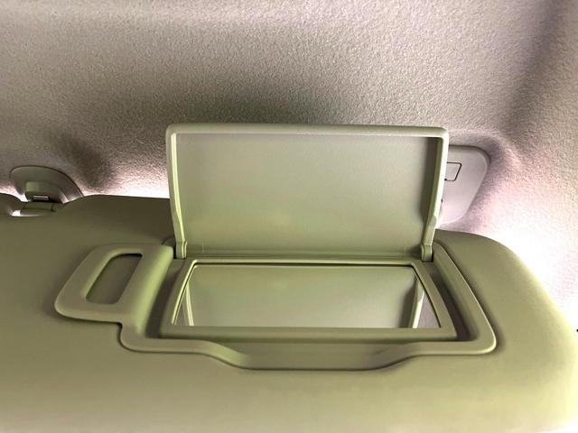 ノート Ｘ　純正９型ナビ　全周囲カメラ　全方位運転支援システム　禁煙車　コーナーセンサー　スマートキー　ＬＥＤヘッド　ＥＴＣ　オートハイビーム　Ｂｌｕｅｔｏｏｔｈ　デジタルインナーミラー　車線逸脱防止支援システム（57枚目）