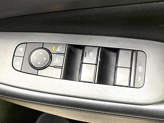 ノート Ｘ　純正９型ナビ　全周囲カメラ　全方位運転支援システム　禁煙車　コーナーセンサー　スマートキー　ＬＥＤヘッド　ＥＴＣ　オートハイビーム　Ｂｌｕｅｔｏｏｔｈ　デジタルインナーミラー　車線逸脱防止支援システム（58枚目）