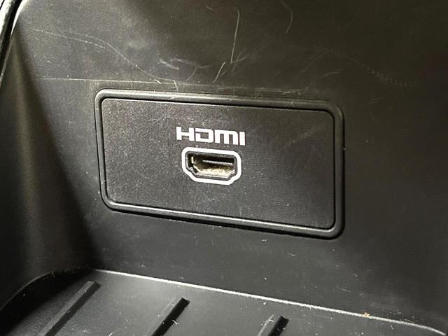 ノート Ｘ　純正９型ナビ　全周囲カメラ　全方位運転支援システム　禁煙車　コーナーセンサー　スマートキー　ＬＥＤヘッド　ＥＴＣ　オートハイビーム　Ｂｌｕｅｔｏｏｔｈ　デジタルインナーミラー　車線逸脱防止支援システム（59枚目）