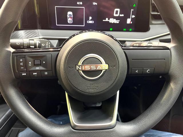 ノート Ｘ　純正９型ナビ　全周囲カメラ　全方位運転支援システム　禁煙車　コーナーセンサー　スマートキー　ＬＥＤヘッド　ＥＴＣ　オートハイビーム　Ｂｌｕｅｔｏｏｔｈ　デジタルインナーミラー　車線逸脱防止支援システム（60枚目）