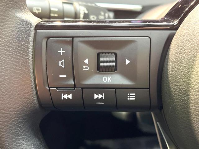 ノート Ｘ　純正９型ナビ　全周囲カメラ　全方位運転支援システム　禁煙車　コーナーセンサー　スマートキー　ＬＥＤヘッド　ＥＴＣ　オートハイビーム　Ｂｌｕｅｔｏｏｔｈ　デジタルインナーミラー　車線逸脱防止支援システム（62枚目）