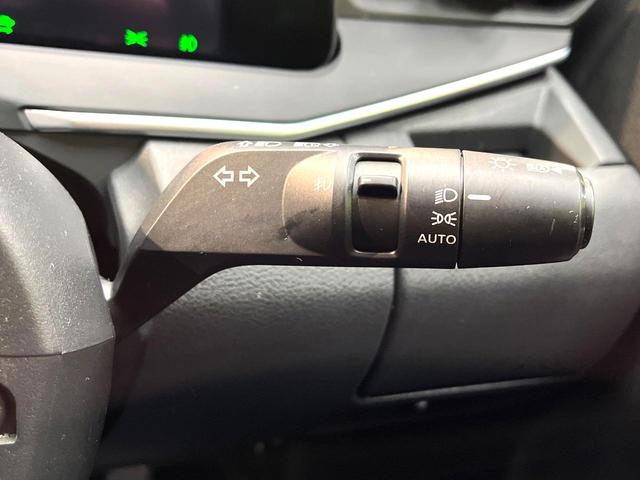 ノート Ｘ　純正９型ナビ　全周囲カメラ　全方位運転支援システム　禁煙車　コーナーセンサー　スマートキー　ＬＥＤヘッド　ＥＴＣ　オートハイビーム　Ｂｌｕｅｔｏｏｔｈ　デジタルインナーミラー　車線逸脱防止支援システム（63枚目）